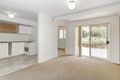 Property photo of 22/30 Glenefer Street Runcorn QLD 4113