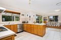 Property photo of 4 Lomandra Circuit Castle Hill NSW 2154
