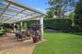 Property photo of 4 Lomandra Circuit Castle Hill NSW 2154