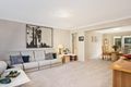 Property photo of 4 Lomandra Circuit Castle Hill NSW 2154