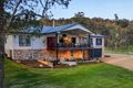 Property photo of 144 Boulton Drive Paterson NSW 2421