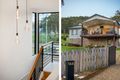 Property photo of 144 Boulton Drive Paterson NSW 2421
