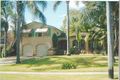 Property photo of 15 Yanderra Grove Cherrybrook NSW 2126