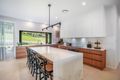 Property photo of 144 Boulton Drive Paterson NSW 2421