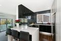 Property photo of 18 Chartley Street Warners Bay NSW 2282