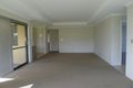 Property photo of 5/137 Great Eastern Highway South Guildford WA 6055