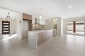 Property photo of 6 Anna Court North Albury NSW 2640