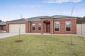 Property photo of 6 Anna Court North Albury NSW 2640