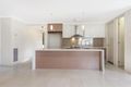 Property photo of 6 Anna Court North Albury NSW 2640
