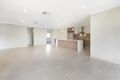 Property photo of 6 Anna Court North Albury NSW 2640