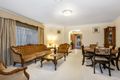 Property photo of 19 Gallery Gate Road Yallambie VIC 3085