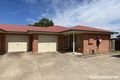 Property photo of 1 Nile Street Orange NSW 2800