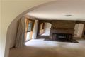 Property photo of 4 Legg Road Emerald VIC 3782