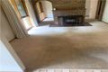 Property photo of 4 Legg Road Emerald VIC 3782