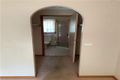Property photo of 4 Legg Road Emerald VIC 3782