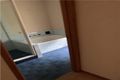 Property photo of 4 Legg Road Emerald VIC 3782