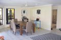 Property photo of 5 Adair Court Kawungan QLD 4655
