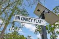 Property photo of 511 Oakey Flat Road Morayfield QLD 4506