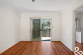 Property photo of 22/12 Rufus Street Epping VIC 3076