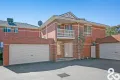 Property photo of 22/12 Rufus Street Epping VIC 3076
