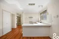 Property photo of 22/12 Rufus Street Epping VIC 3076