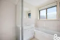 Property photo of 22/12 Rufus Street Epping VIC 3076
