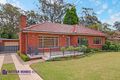 Property photo of 29 Boyd Avenue West Pennant Hills NSW 2125