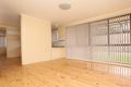 Property photo of 1 Simson Place Kambah ACT 2902