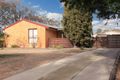Property photo of 1 Simson Place Kambah ACT 2902