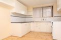 Property photo of 1 Simson Place Kambah ACT 2902