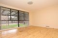 Property photo of 1 Simson Place Kambah ACT 2902