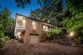 Property photo of 2 Wembley Road Kallista VIC 3791