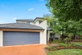 Property photo of 39 Montclair Street Point Cook VIC 3030