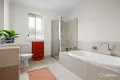 Property photo of 39 Montclair Street Point Cook VIC 3030