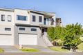 Property photo of 34A Pennant Crescent Berkeley NSW 2506