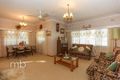 Property photo of 73 Cecil Road Orange NSW 2800
