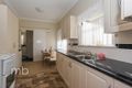Property photo of 73 Cecil Road Orange NSW 2800
