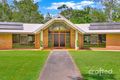 Property photo of 38 Arlington Court Munruben QLD 4125