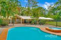 Property photo of 38 Arlington Court Munruben QLD 4125