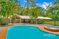 Property photo of 38 Arlington Court Munruben QLD 4125