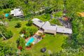 Property photo of 38 Arlington Court Munruben QLD 4125