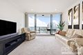 Property photo of 806/1 Abel Place Cronulla NSW 2230