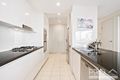 Property photo of 806/1 Abel Place Cronulla NSW 2230