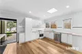 Property photo of 9 Batman Avenue Sunbury VIC 3429