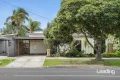 Property photo of 9 Batman Avenue Sunbury VIC 3429
