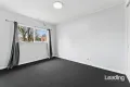 Property photo of 9 Batman Avenue Sunbury VIC 3429