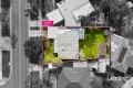 Property photo of 9 Batman Avenue Sunbury VIC 3429