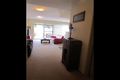 Property photo of 18/150 Stirling Street Perth WA 6000