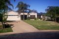 Property photo of 5 Fisher Court Wahgunyah VIC 3687