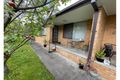 Property photo of 3/24 Station Road Rosanna VIC 3084